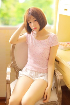 最后的夫人电影在线观看免费