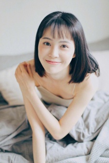 女医生特殊的服务bd中文字幕