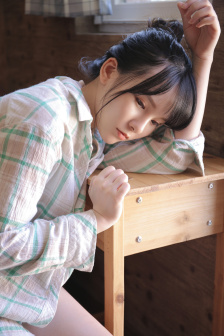 教官舌尖伸入湿嫩蜜汁呻h