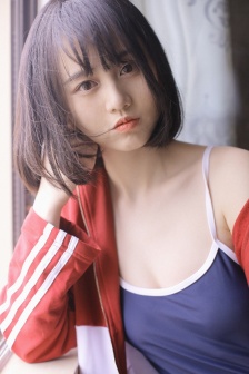 租男友