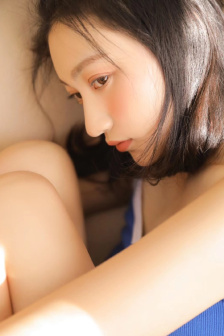 亚洲精品无码久久久久Y